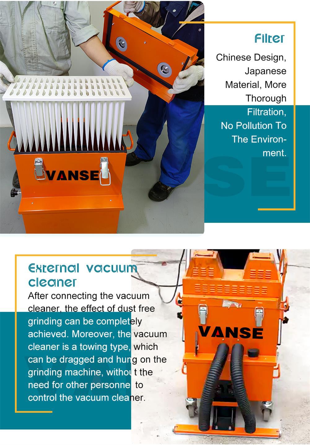 product-1001-1435 product-1001-1435