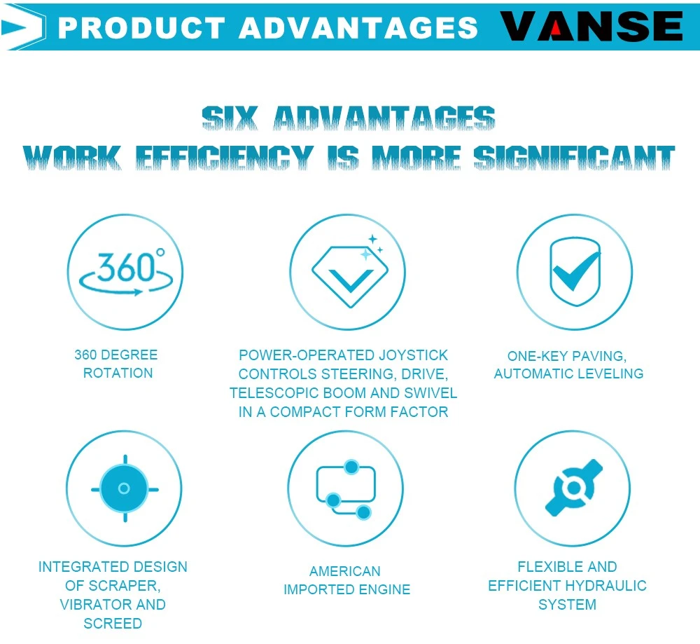 product-1000-919 product-1000-919