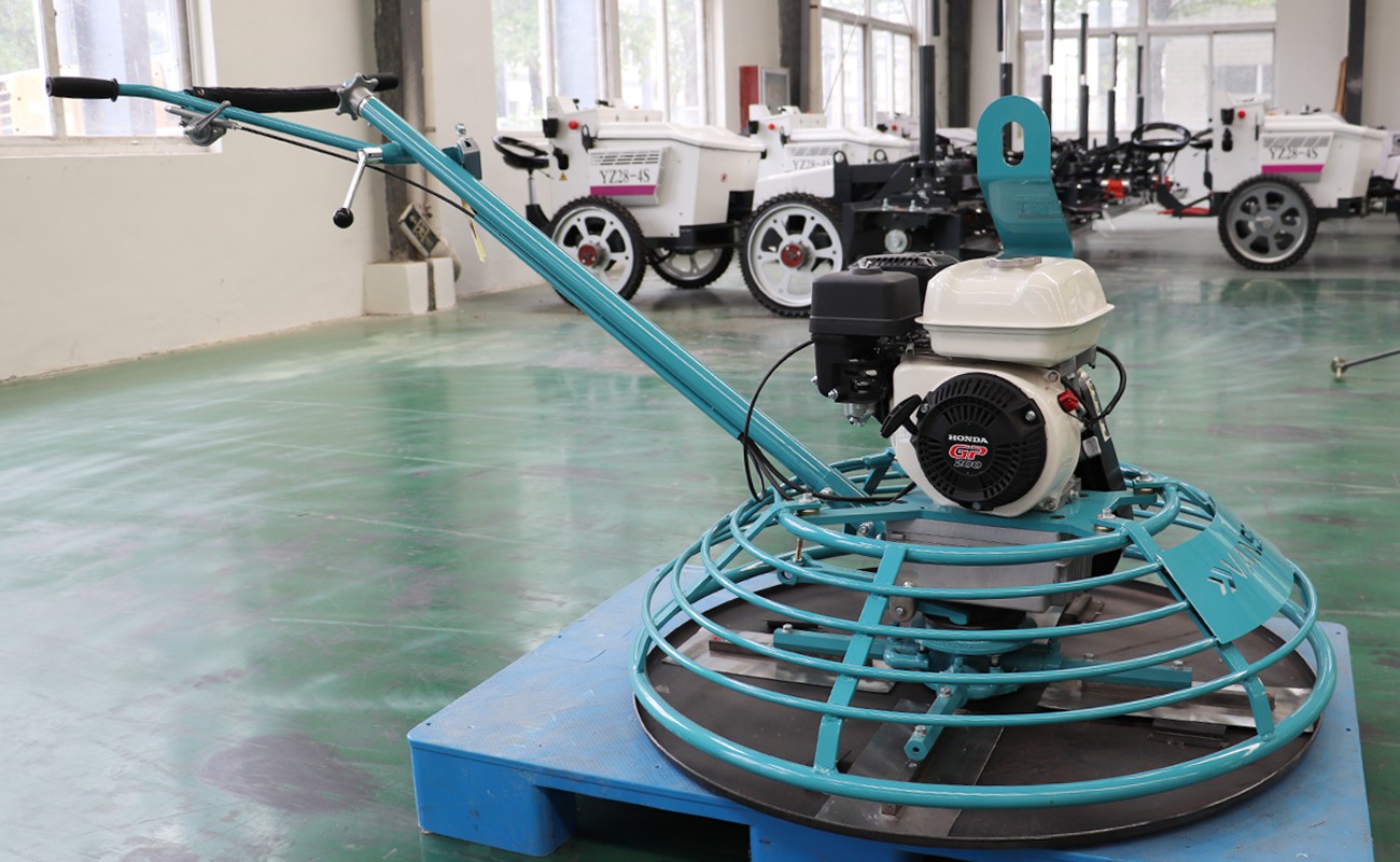 VANSE-VS436-3 VANSE-VS436-3