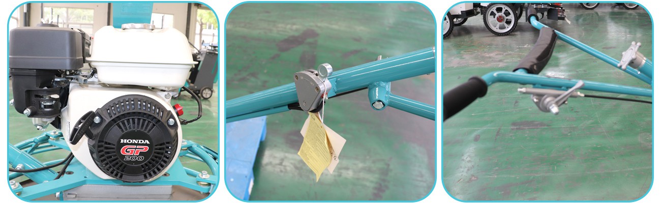 VANSE-VS436-502 VANSE-VS436-502