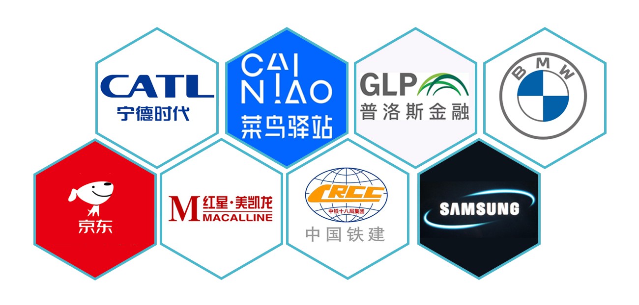 VANSE VS436-7 VANSE VS436-7