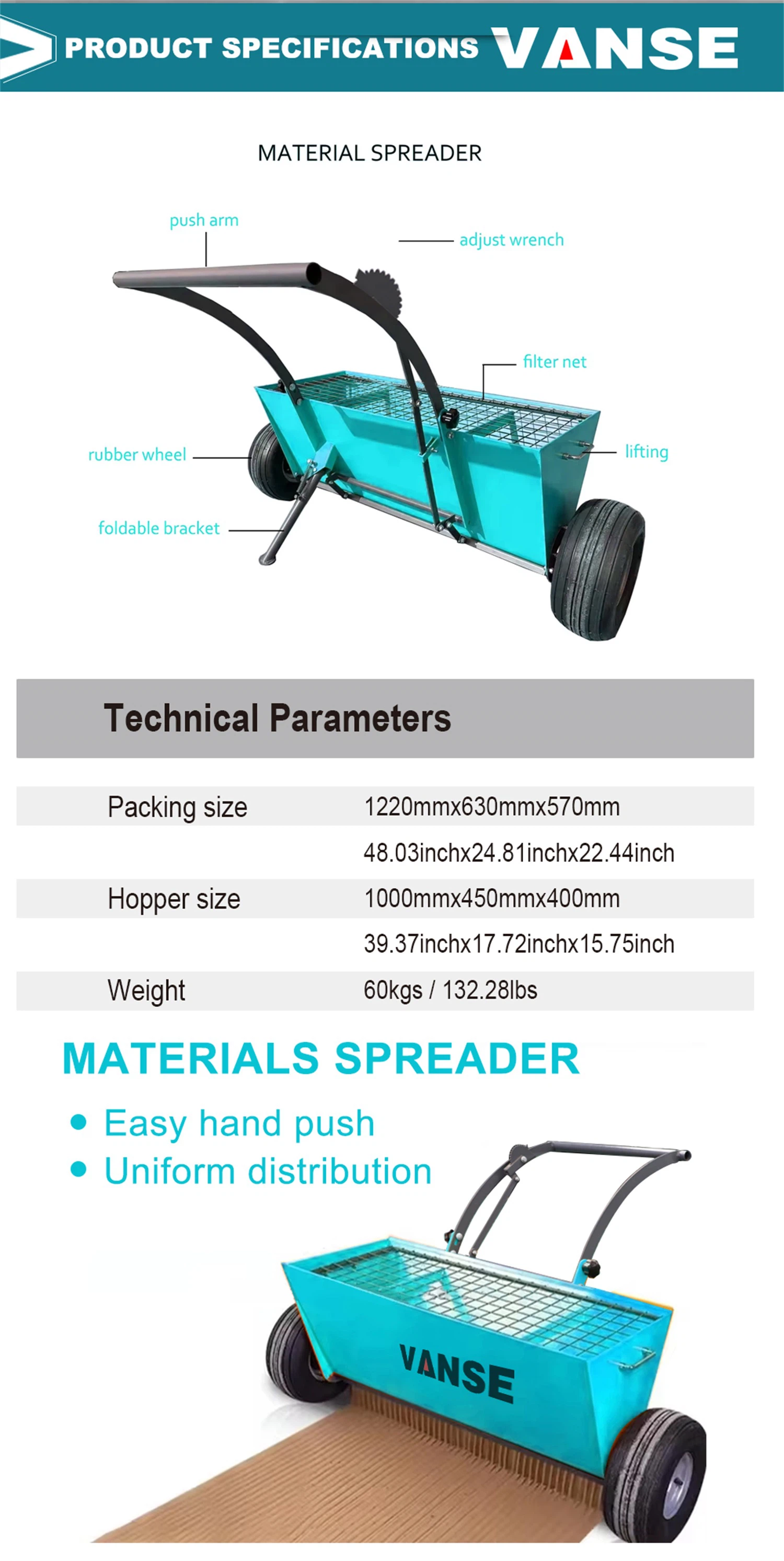 product-1500-2986 product-1500-2986