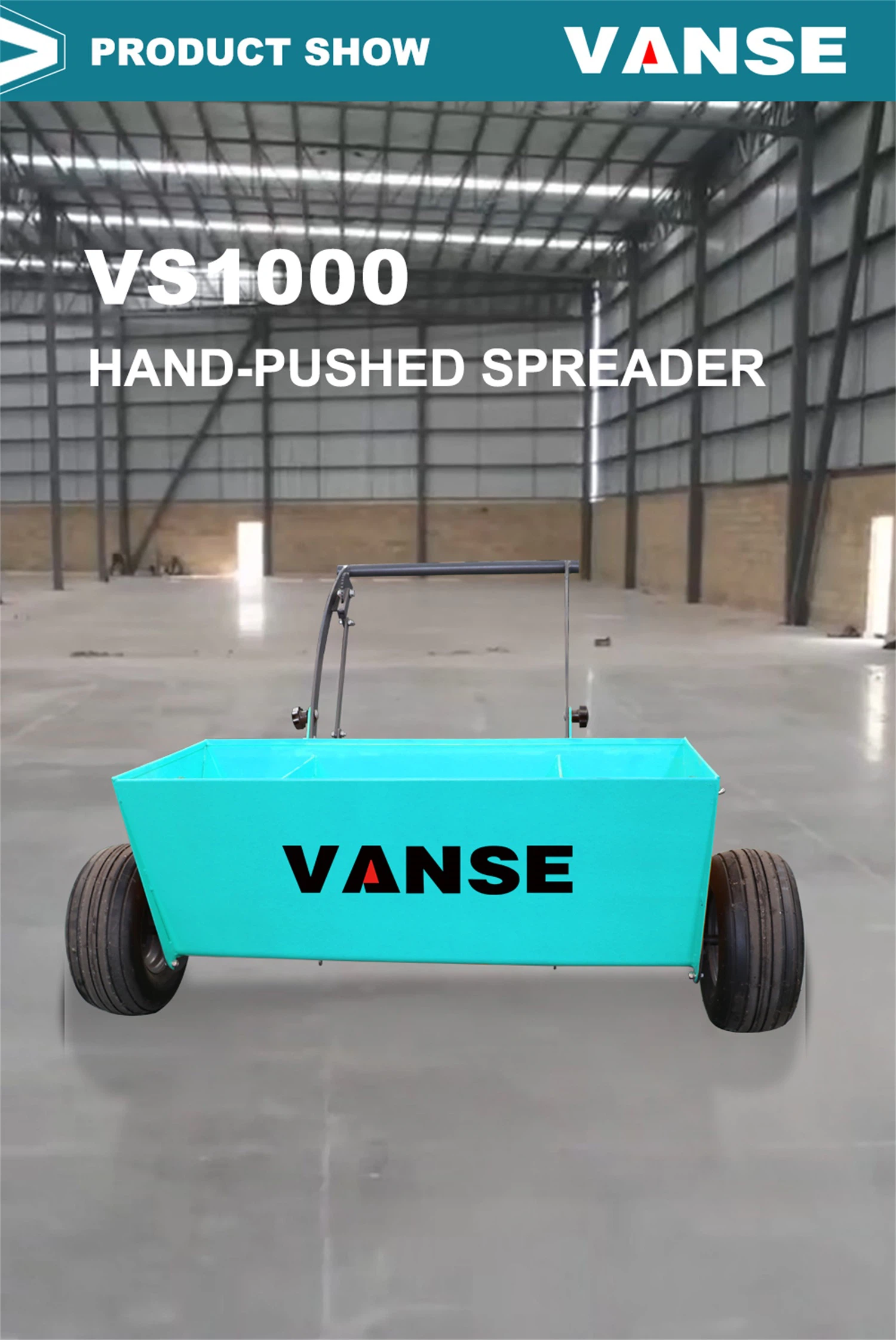 product-1500-2244 product-1500-2244